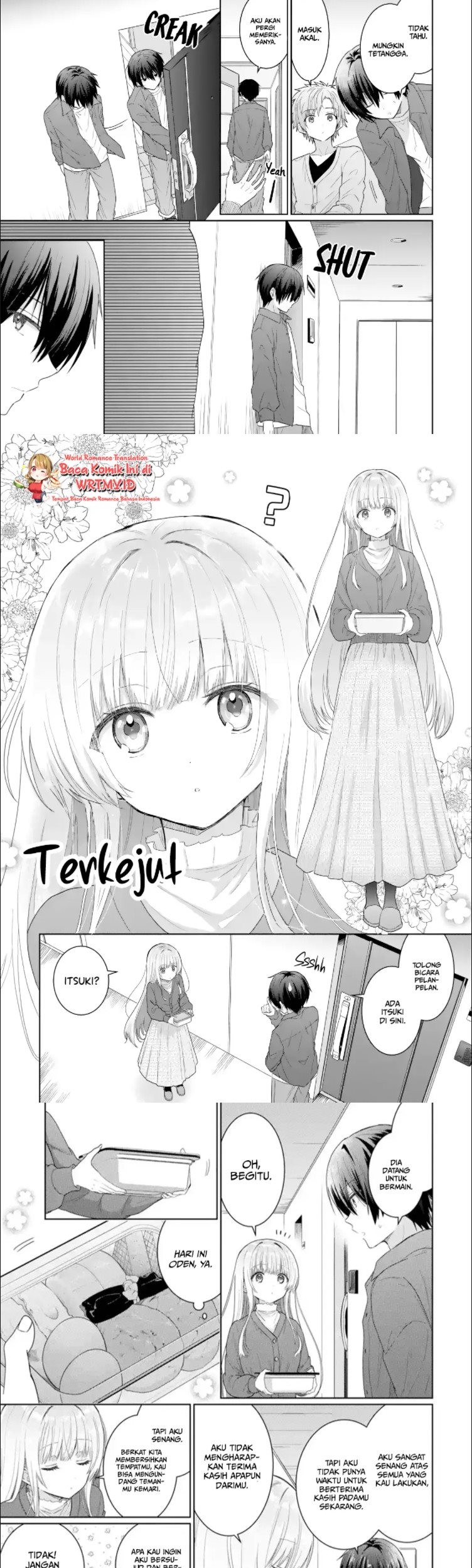 Chapter 4.1 - halaman 8