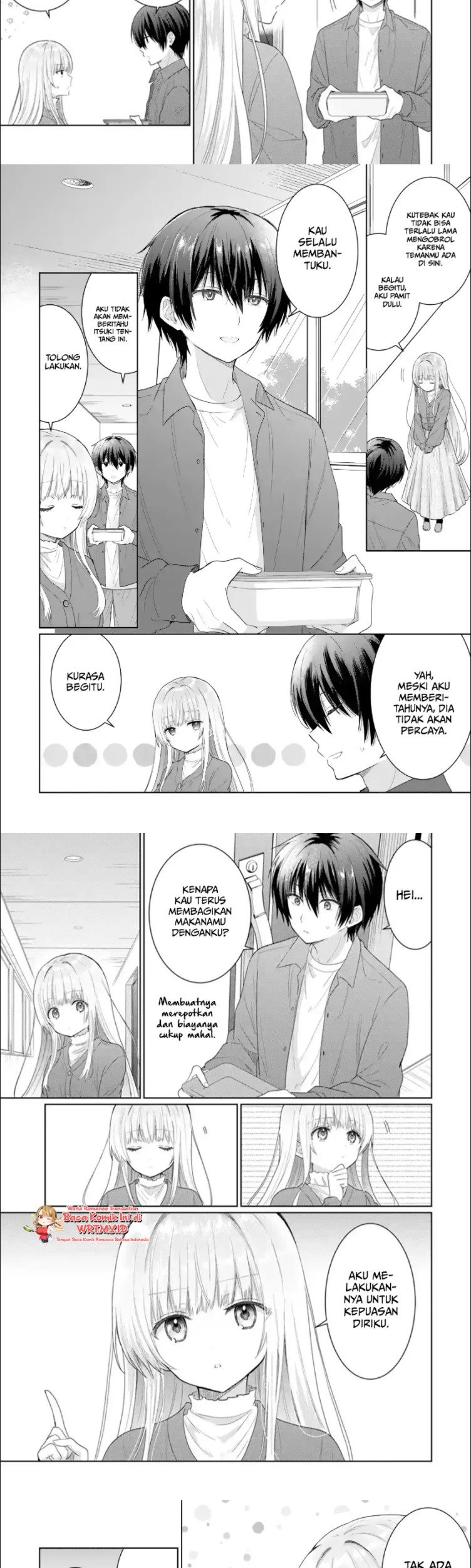 Chapter 4.1 - halaman 10