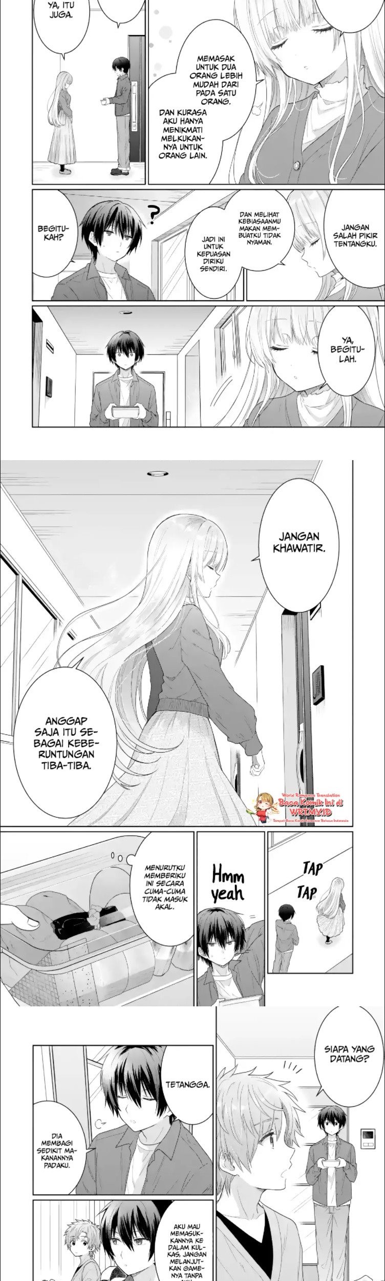 Chapter 4.1 - halaman 12