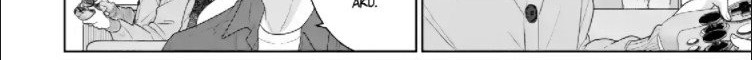 Chapter 4.1 - halaman 13