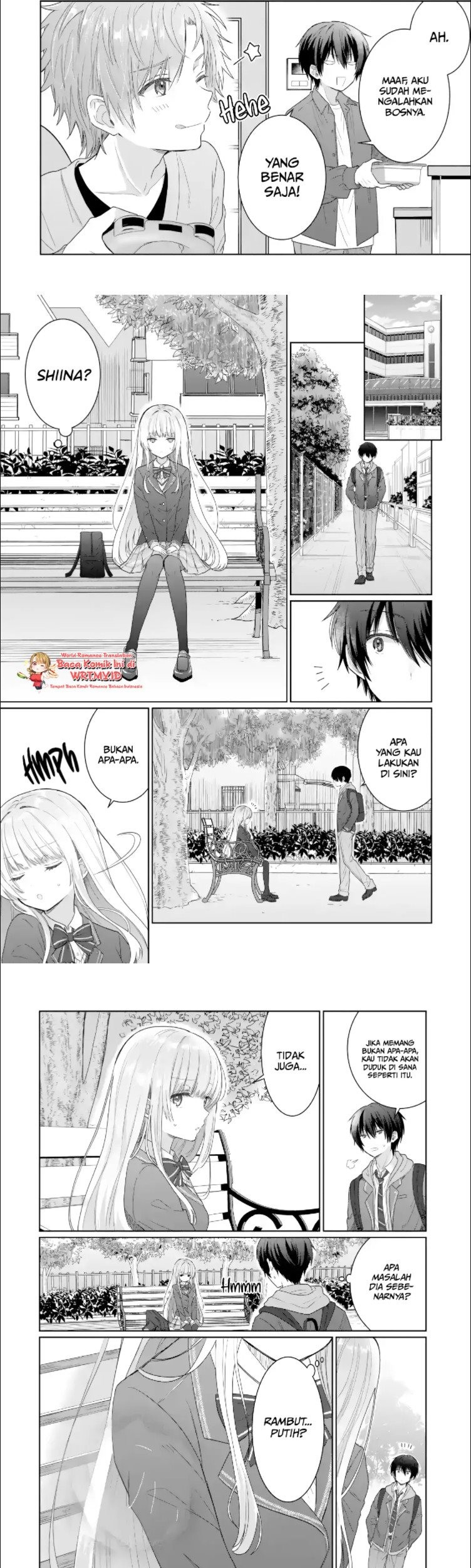 Chapter 4.1 - halaman 14