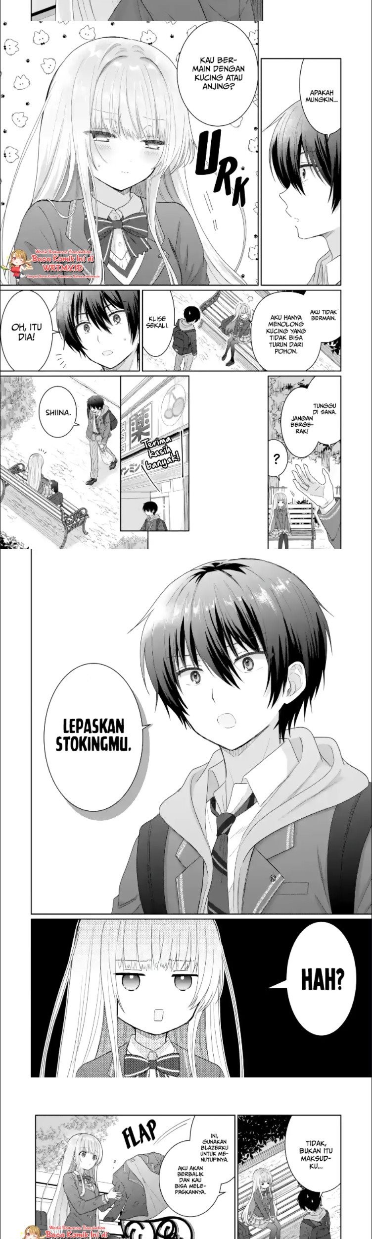 Chapter 4.1 - halaman 16