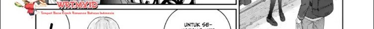Chapter 4.1 - halaman 17