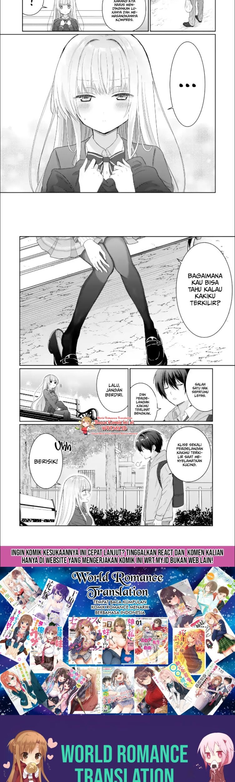 Chapter 4.1 - halaman 18
