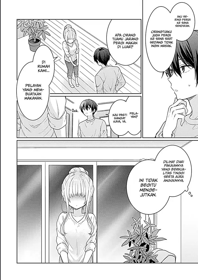Chapter 3.2 - halaman 11