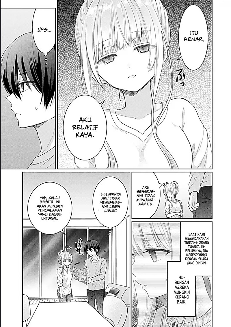 Chapter 3.2 - halaman 12