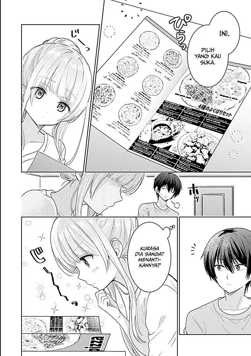 Chapter 3.2 - halaman 13