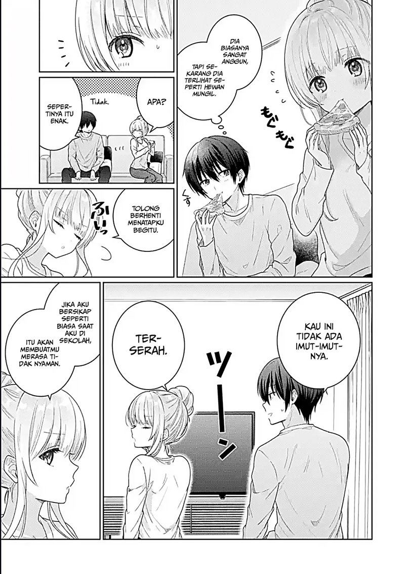 Chapter 3.2 - halaman 16