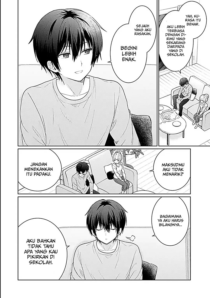 Chapter 3.2 - halaman 17