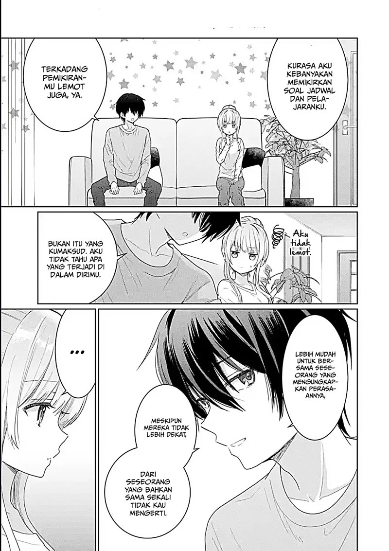 Chapter 3.2 - halaman 18