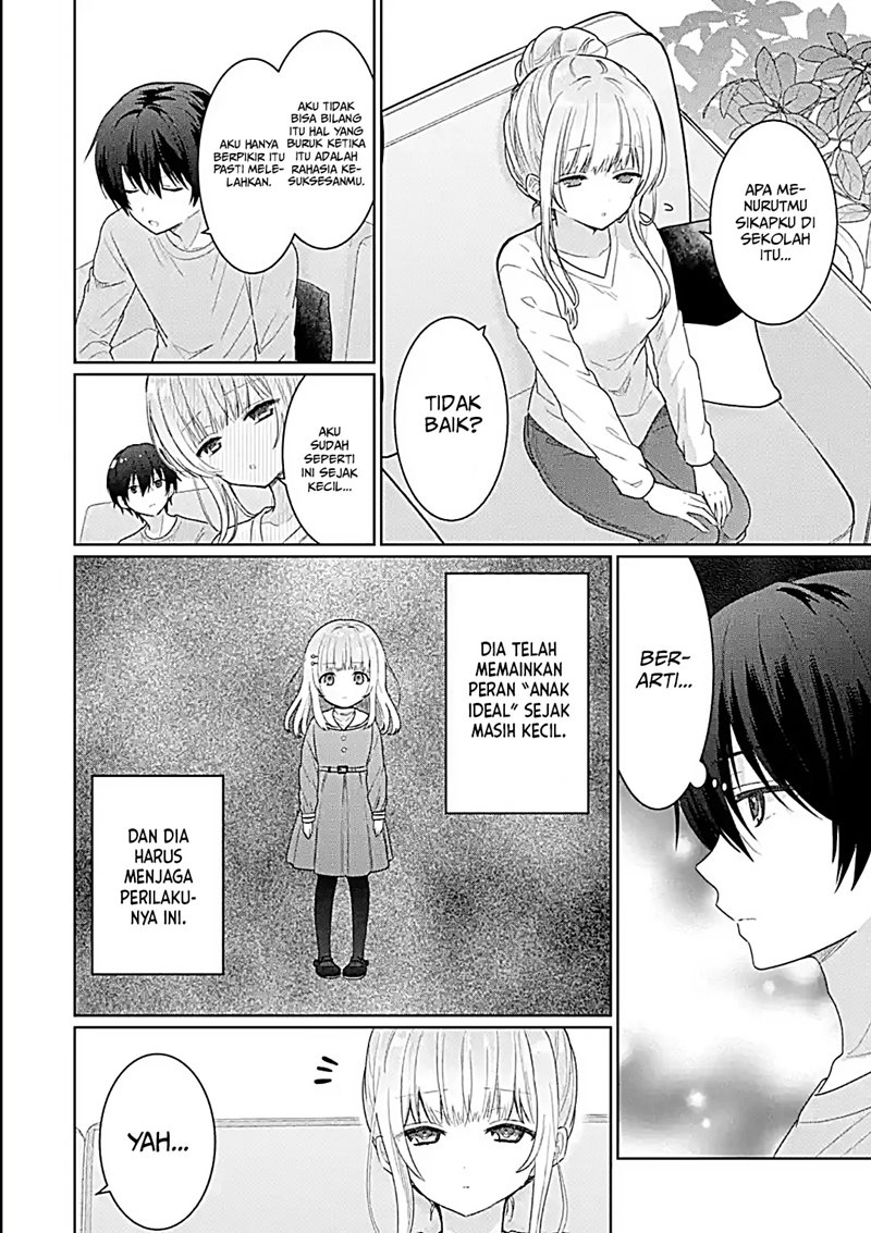 Chapter 3.2 - halaman 19