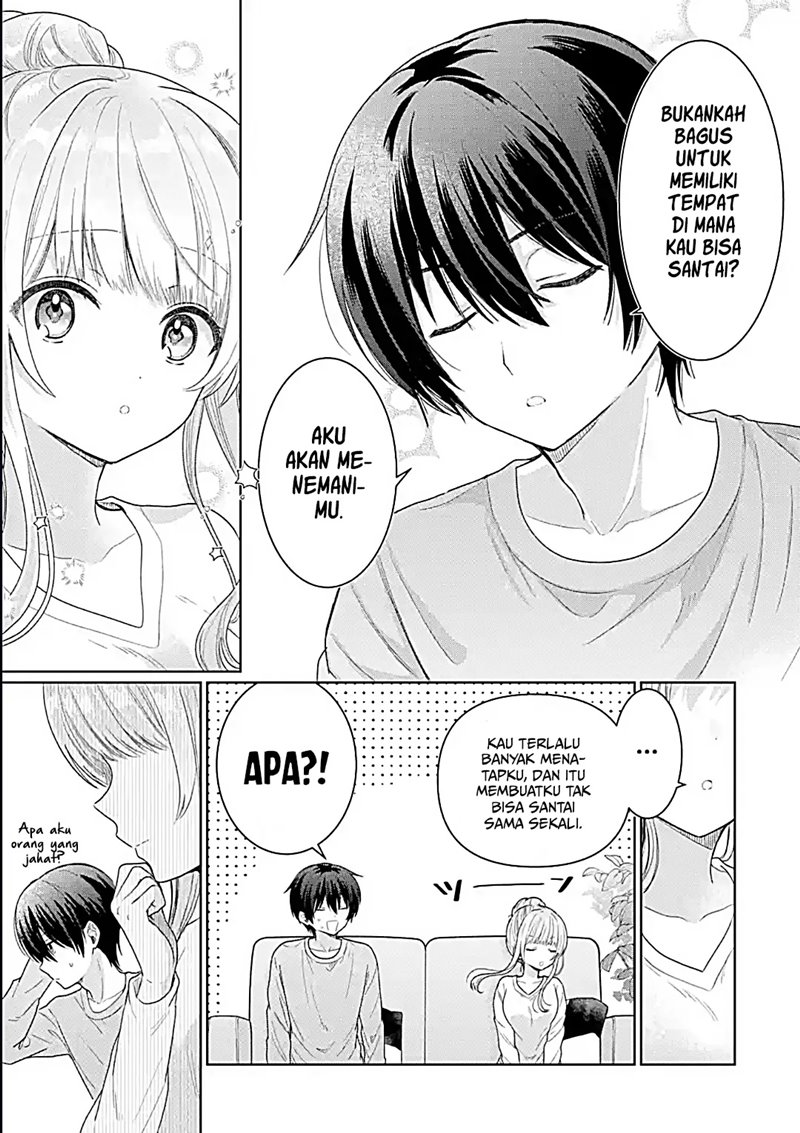 Chapter 3.2 - halaman 20