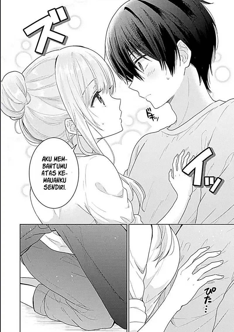 Chapter 3.2 - halaman 3