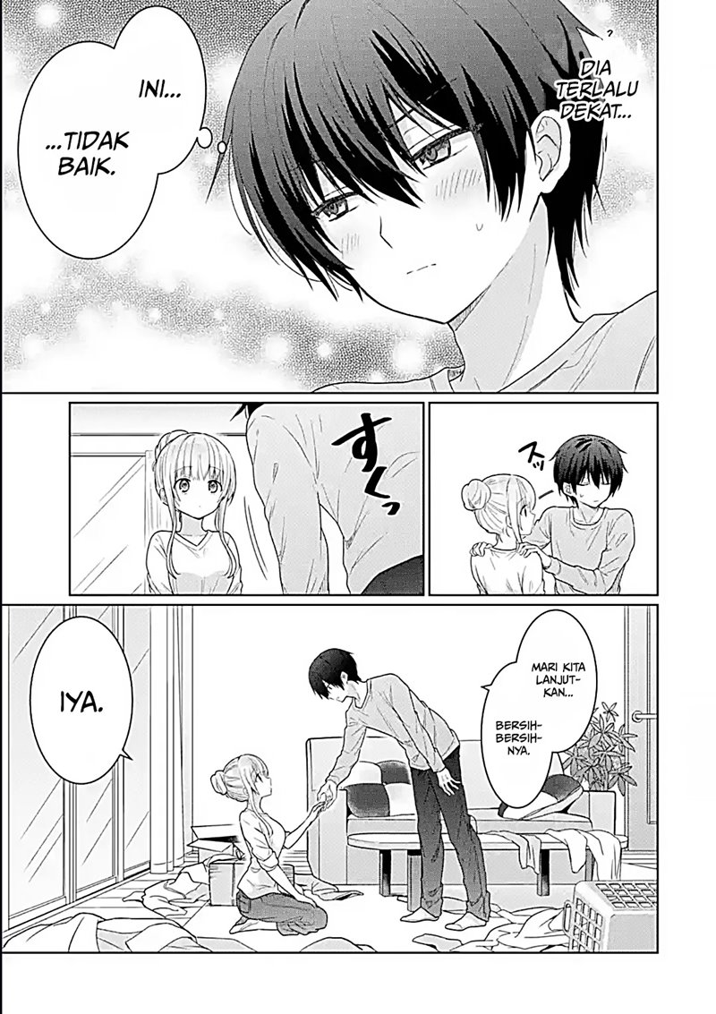 Chapter 3.2 - halaman 4