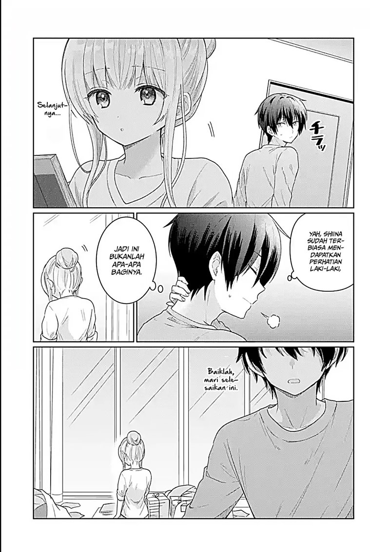 Chapter 3.2 - halaman 5