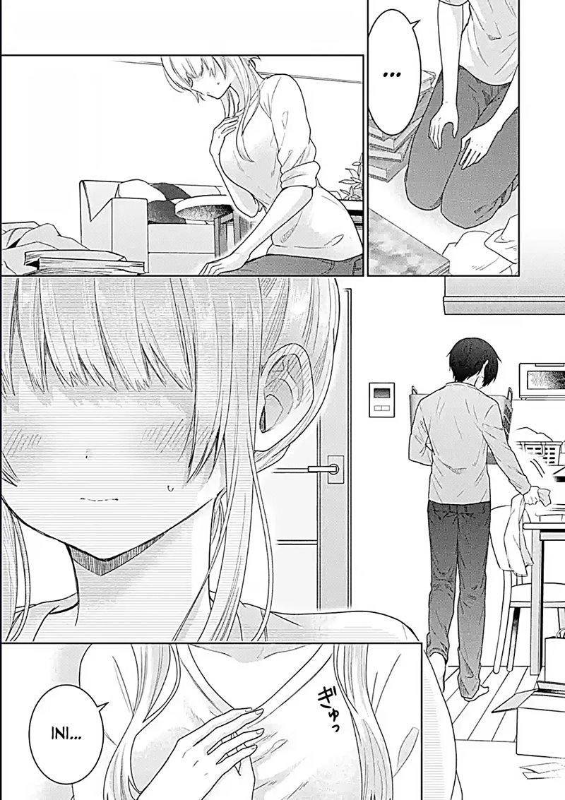 Chapter 3.2 - halaman 6