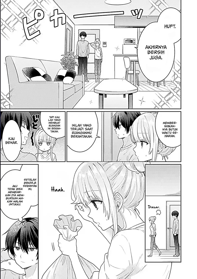 Chapter 3.2 - halaman 8