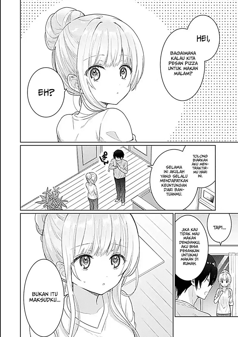 Chapter 3.2 - halaman 9