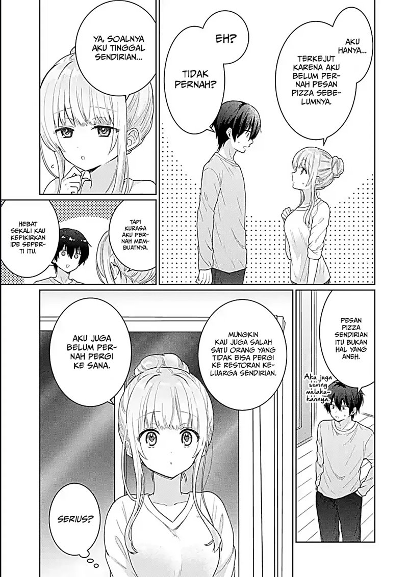 Chapter 3.2 - halaman 10