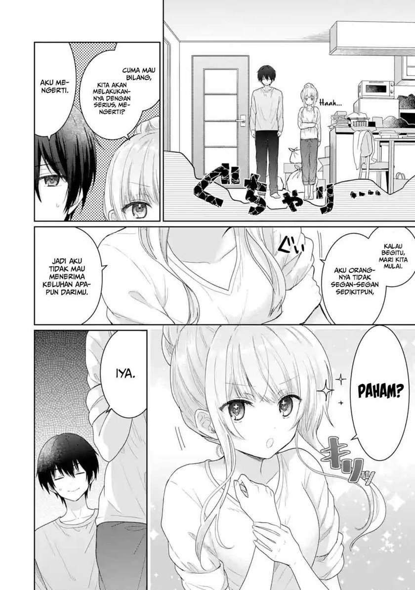 Chapter 3.1 - halaman 12