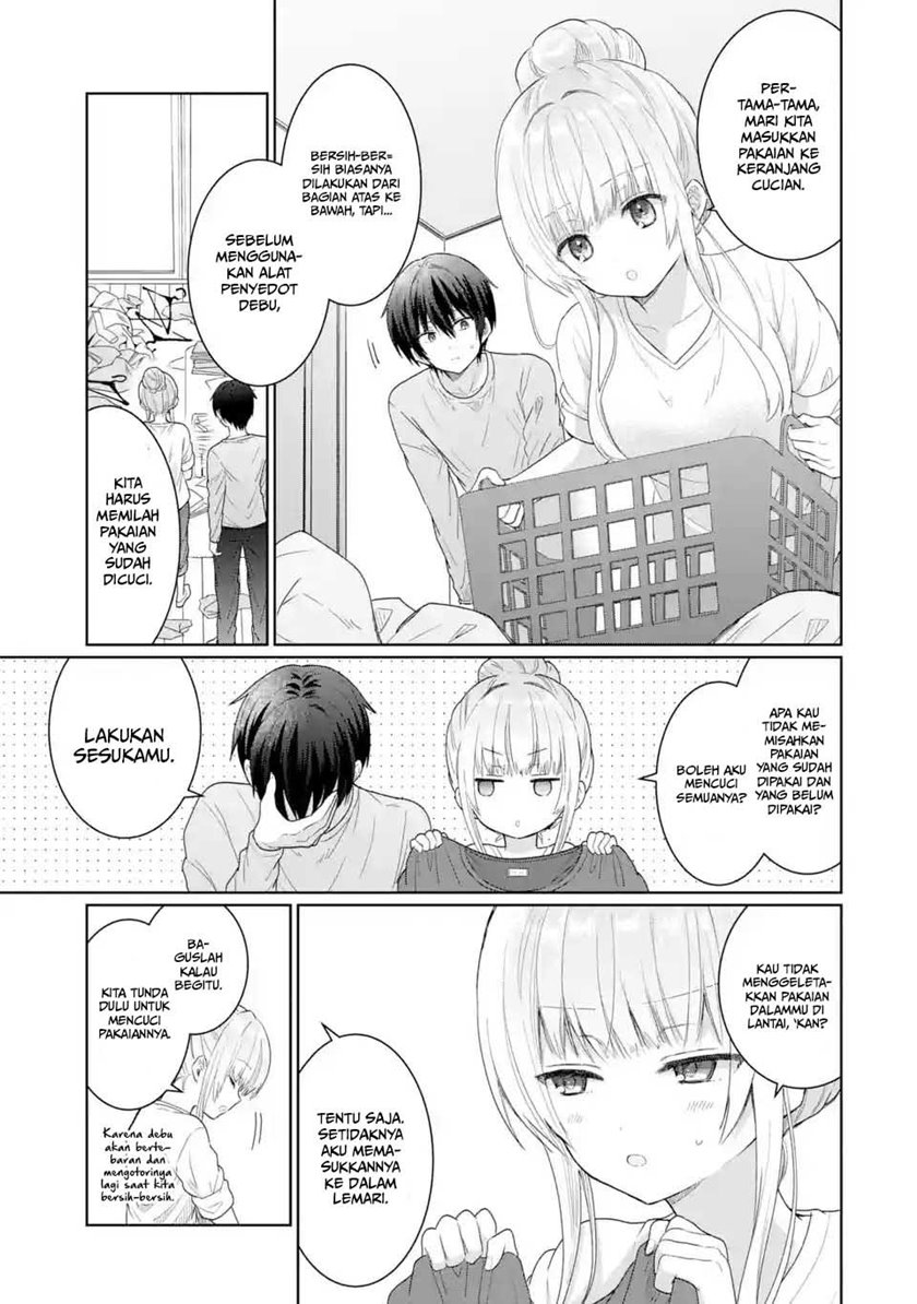 Chapter 3.1 - halaman 13