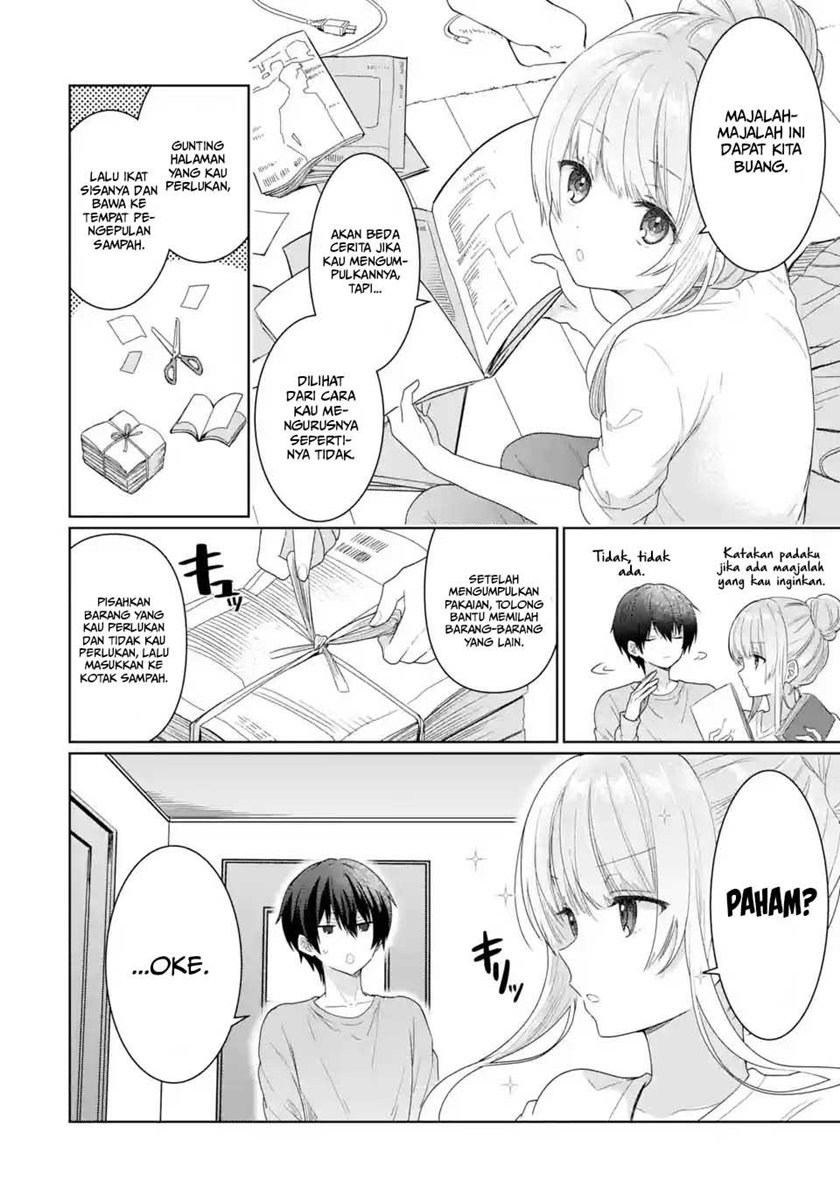 Chapter 3.1 - halaman 14