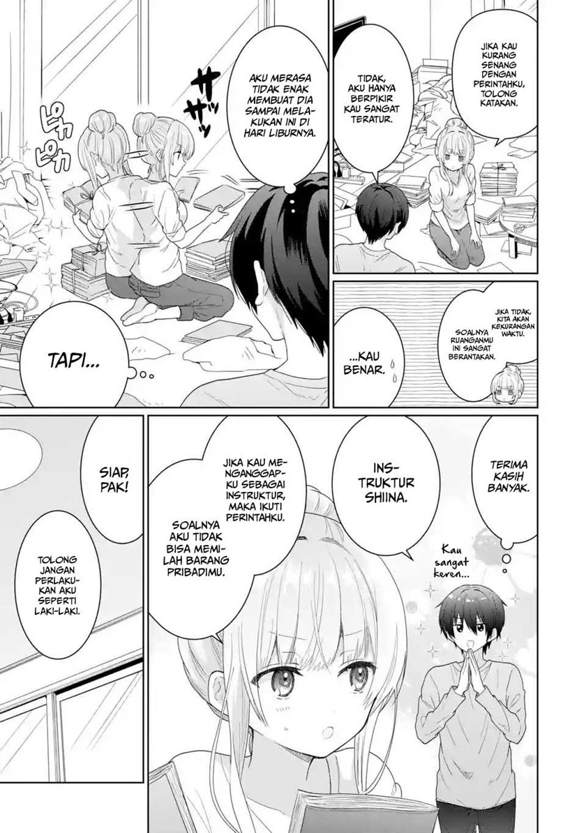 Chapter 3.1 - halaman 15