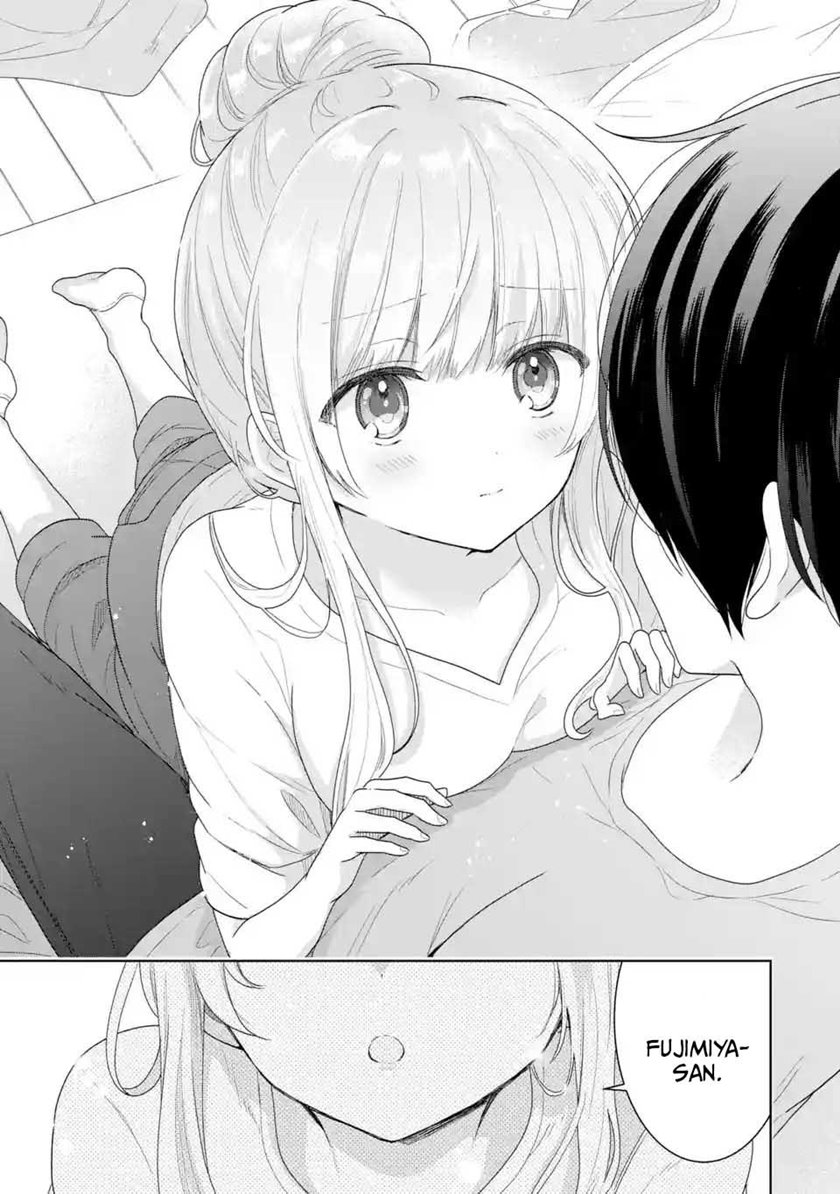 Chapter 3.1 - halaman 19
