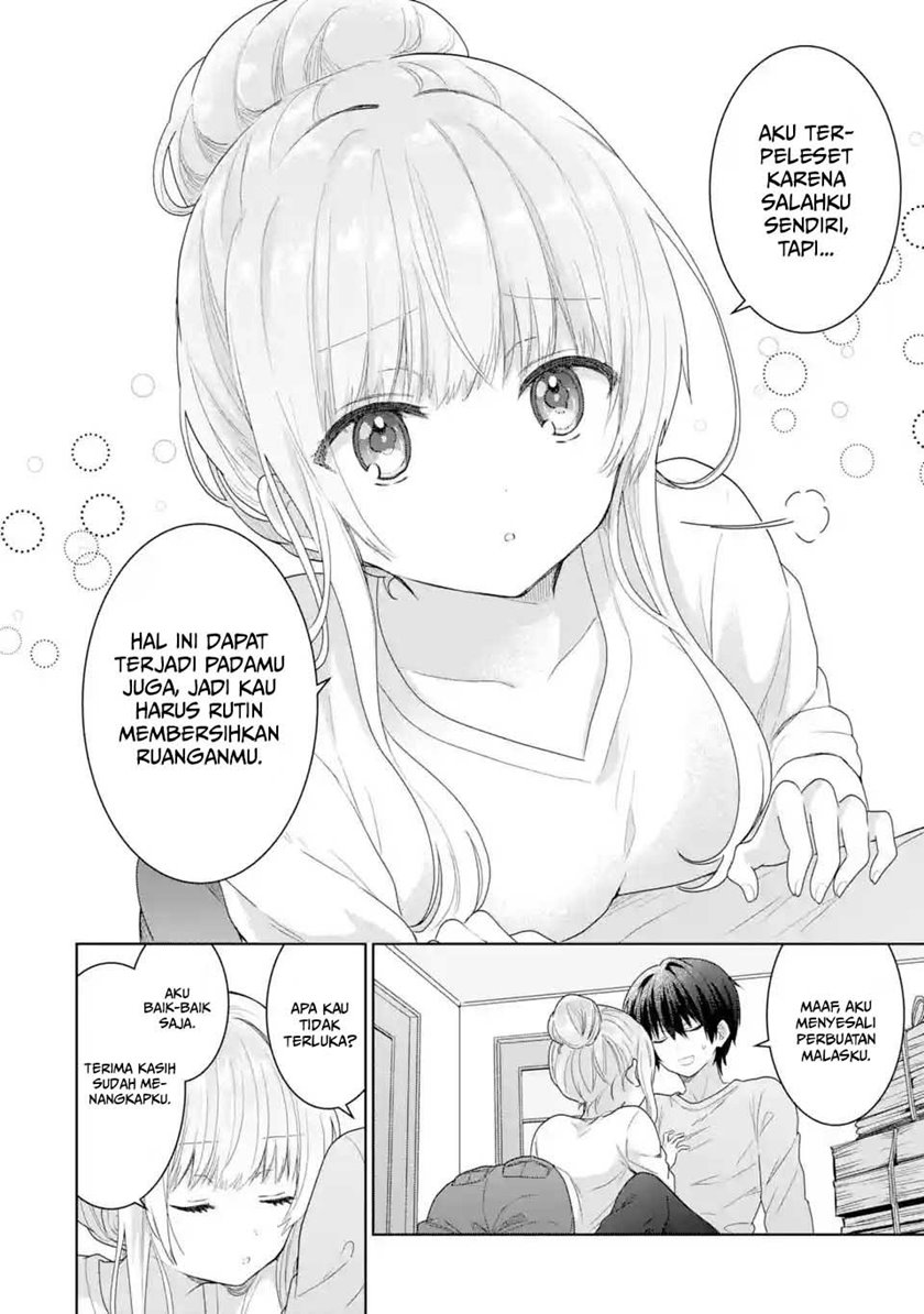 Chapter 3.1 - halaman 20