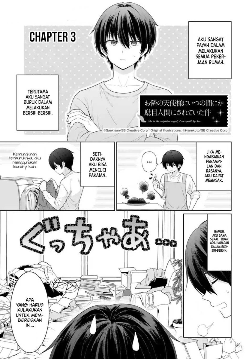 Chapter 3.1 - halaman 3