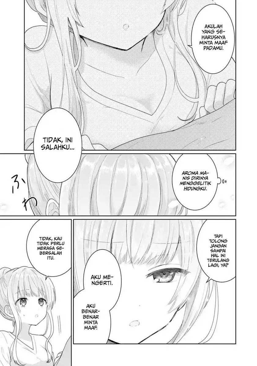 Chapter 3.1 - halaman 21
