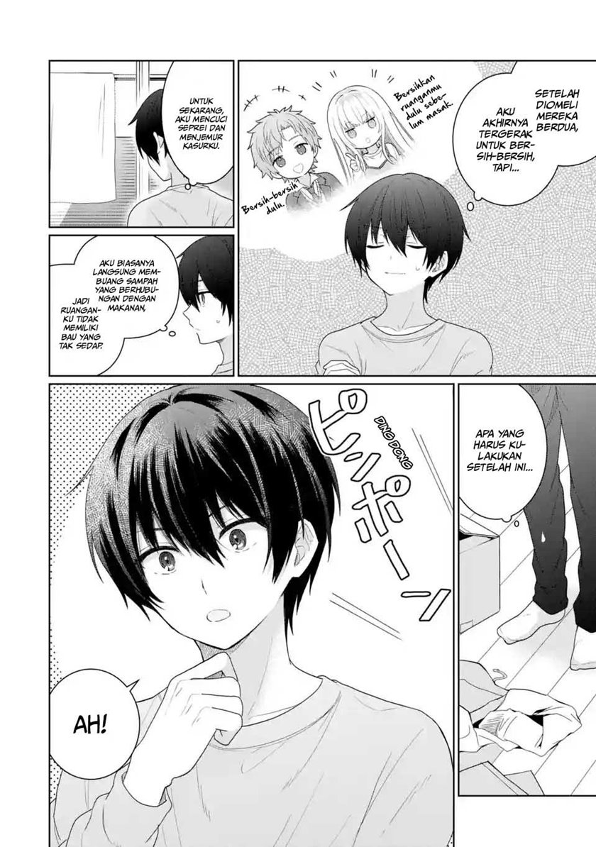 Chapter 3.1 - halaman 4