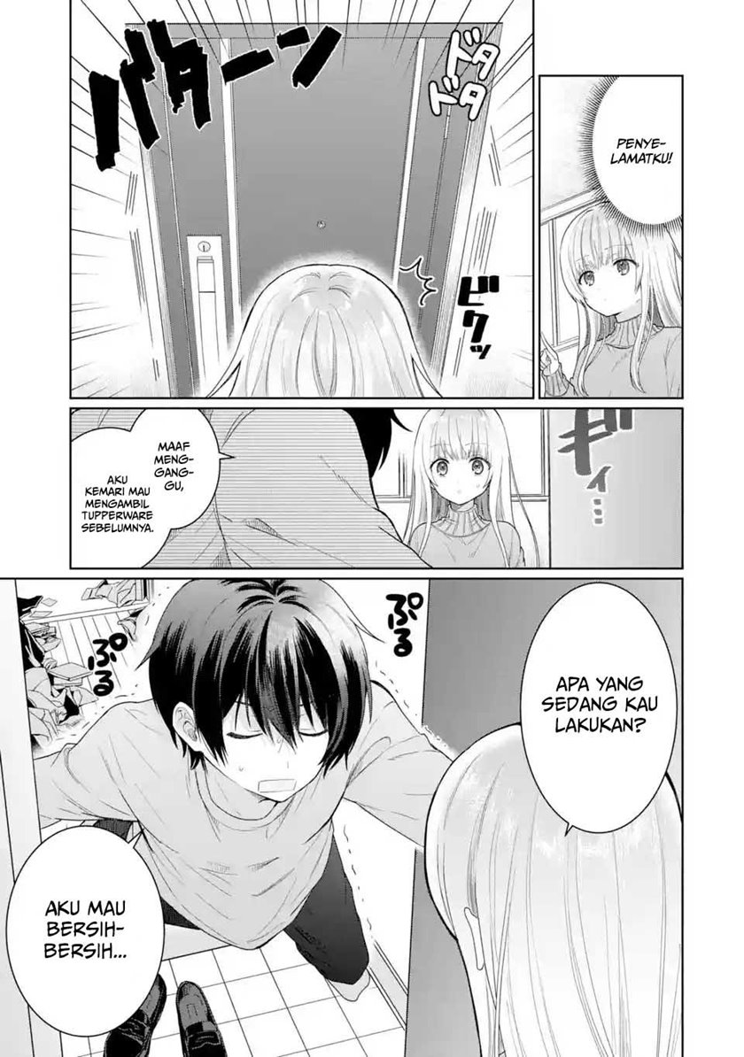 Chapter 3.1 - halaman 5