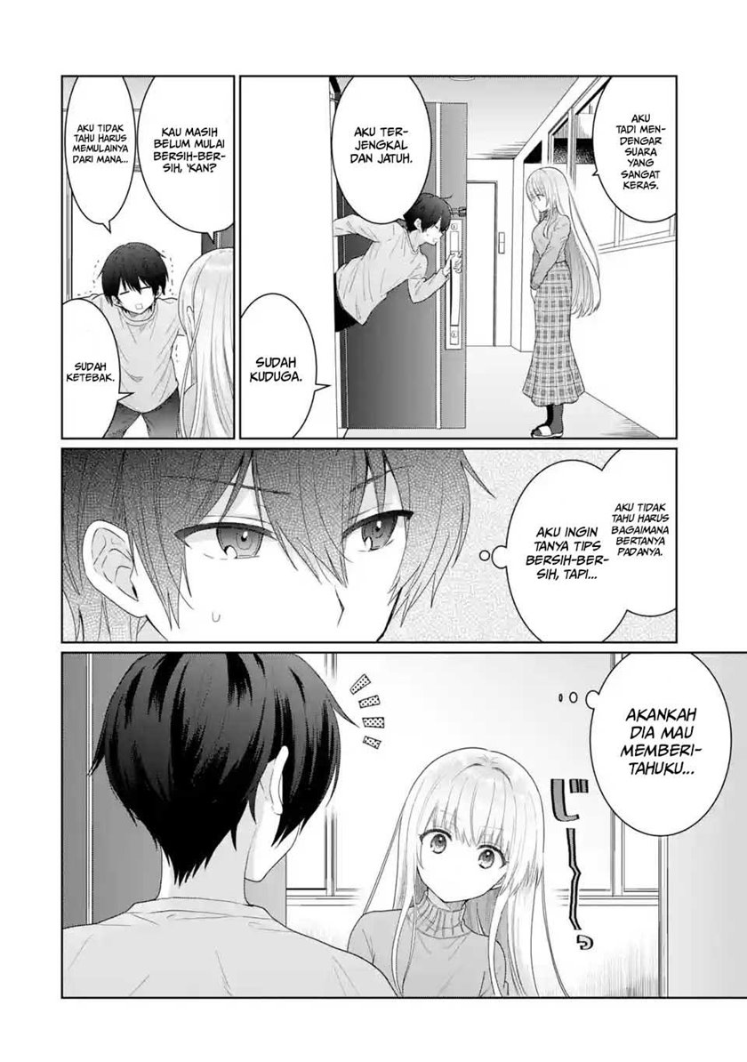 Chapter 3.1 - halaman 6