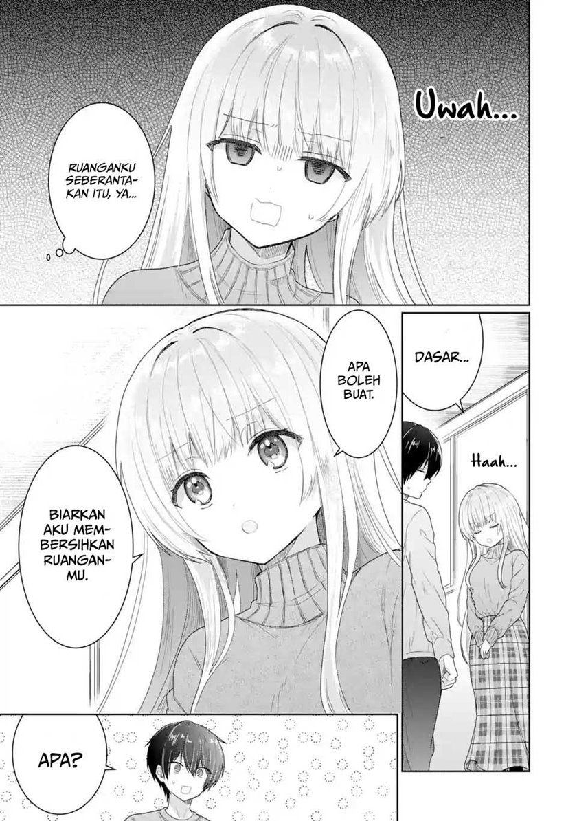 Chapter 3.1 - halaman 7