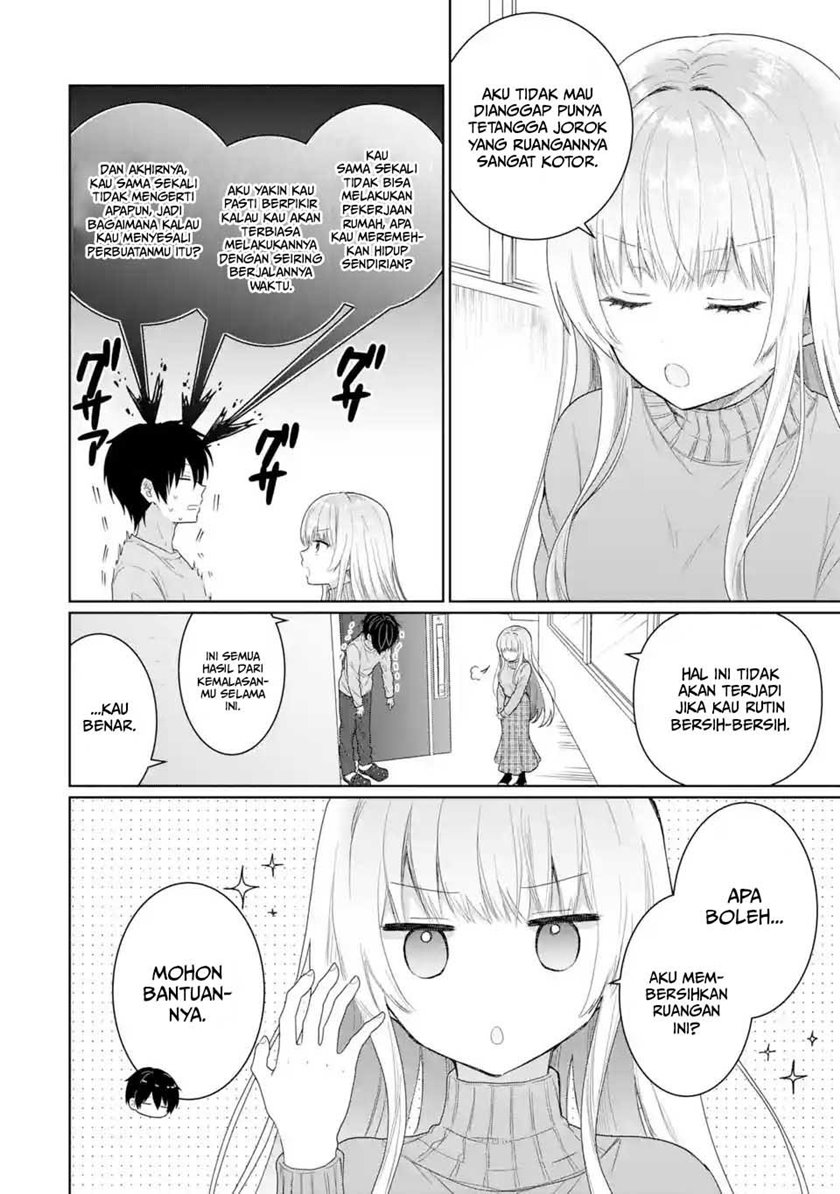 Chapter 3.1 - halaman 8