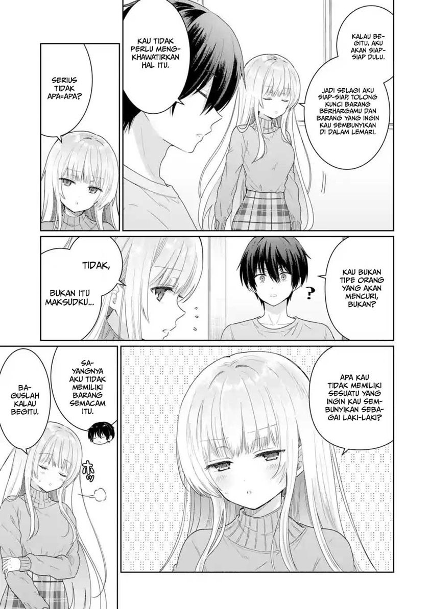 Chapter 3.1 - halaman 9
