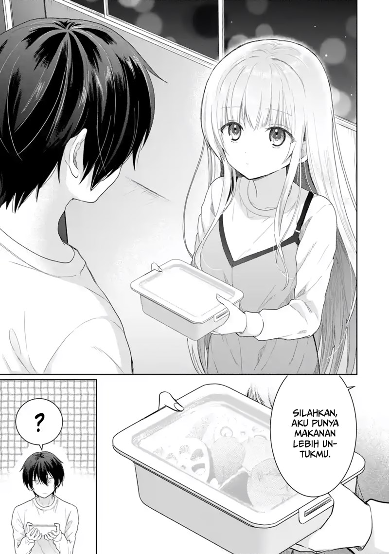 Chapter 2 - halaman 11