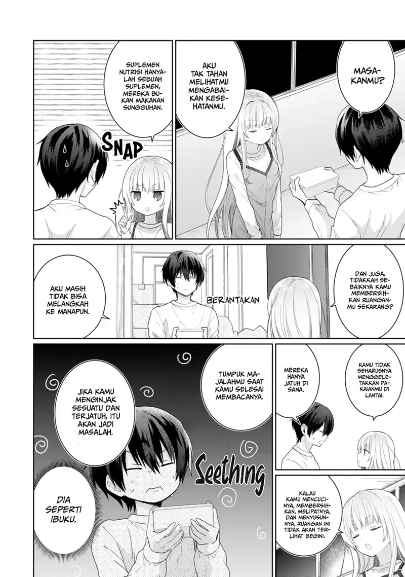 Chapter 2 - halaman 12