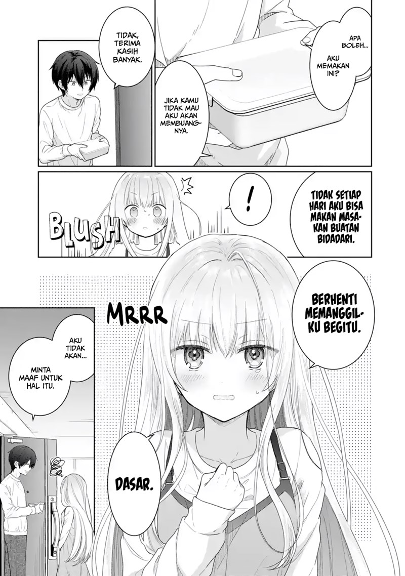 Chapter 2 - halaman 13