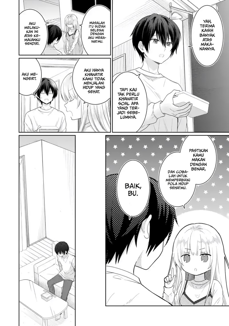 Chapter 2 - halaman 14