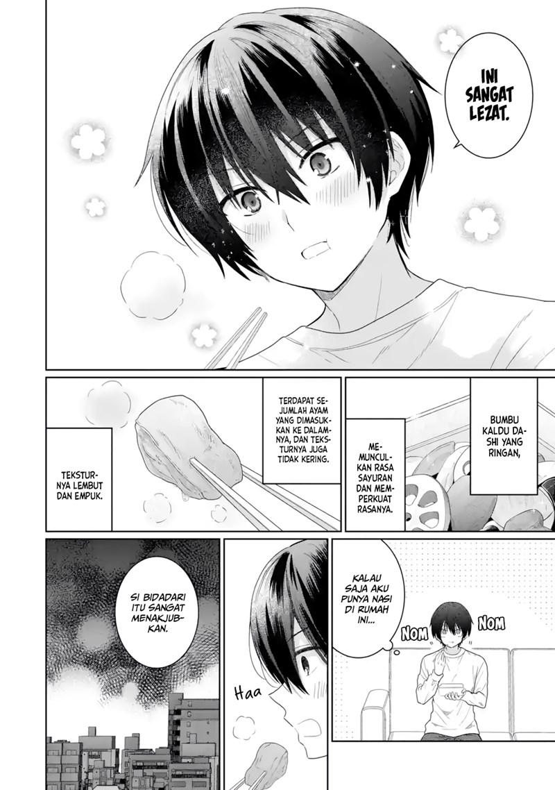 Chapter 2 - halaman 16