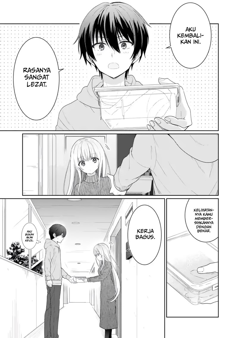 Chapter 2 - halaman 17