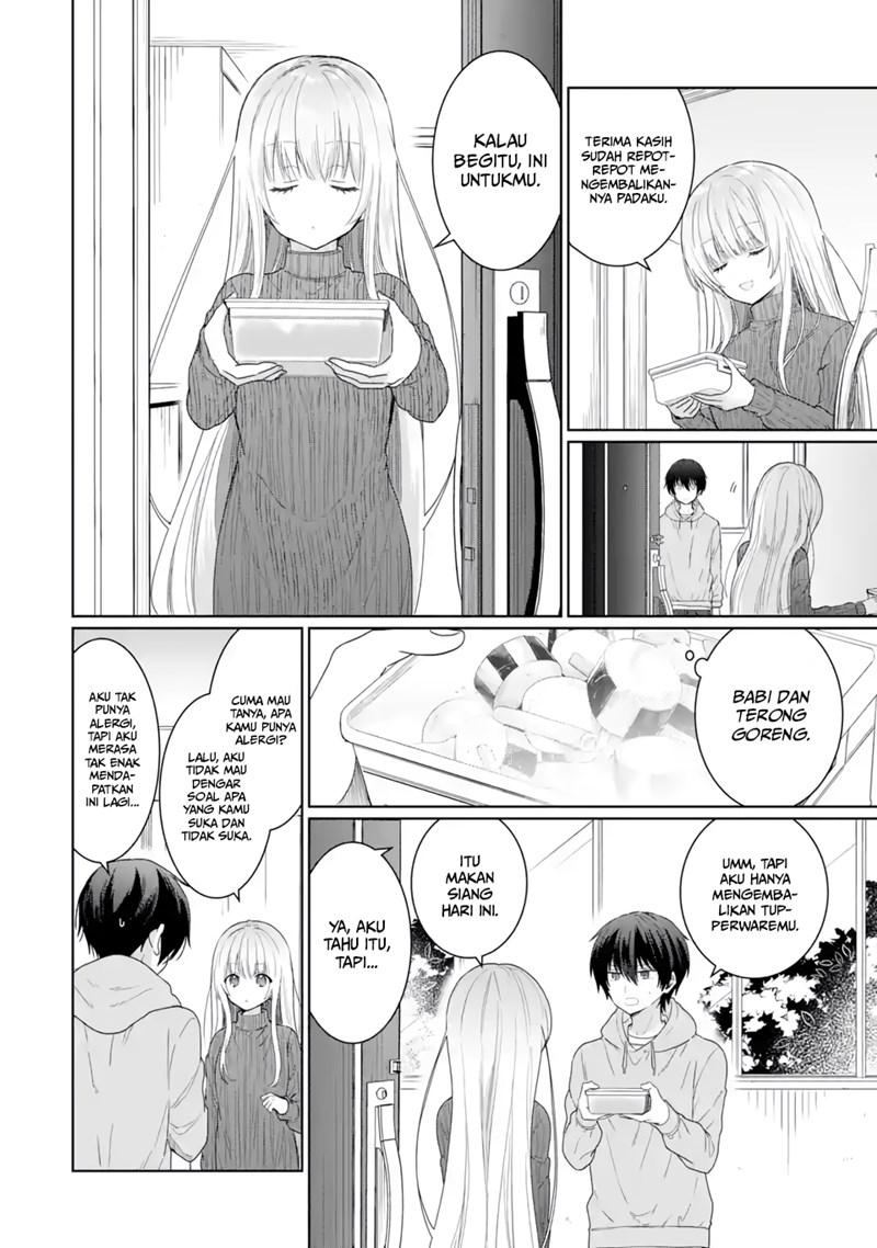 Chapter 2 - halaman 18