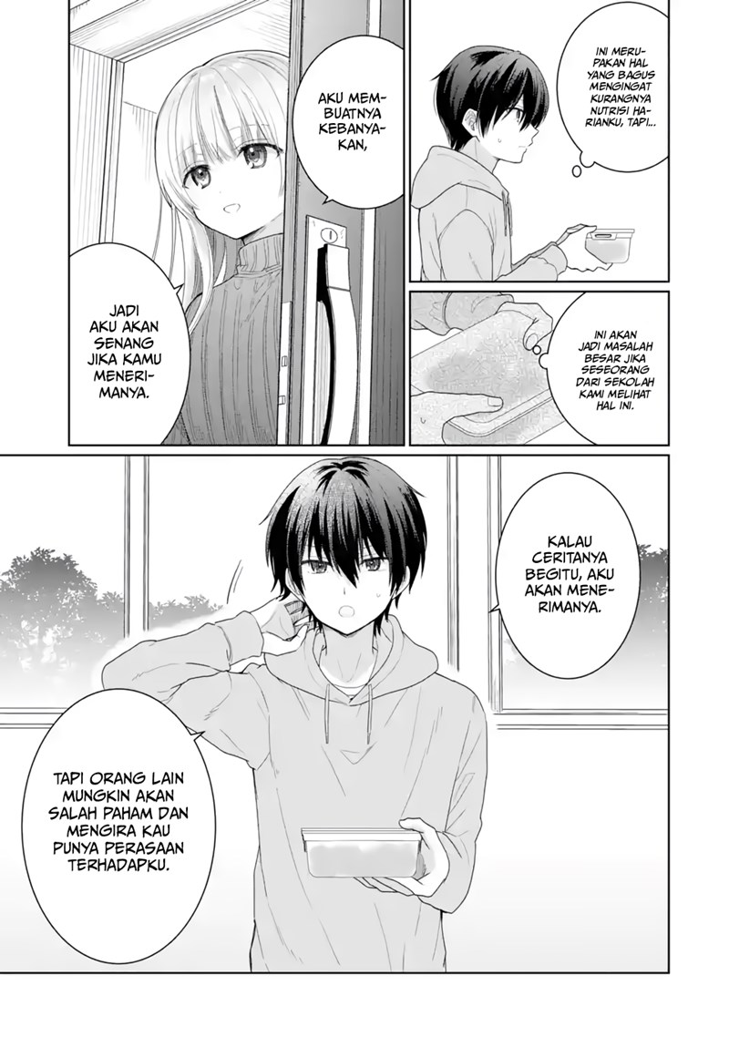 Chapter 2 - halaman 19