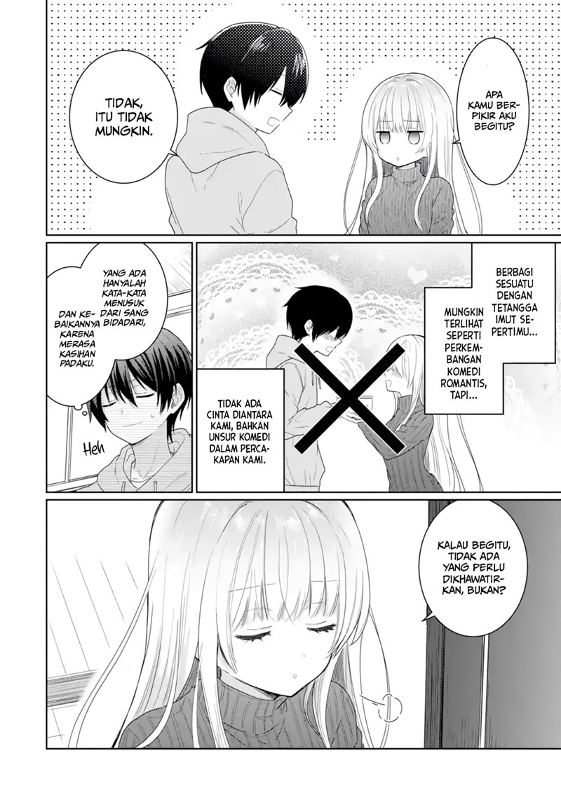 Chapter 2 - halaman 20