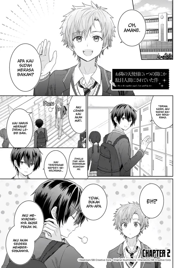 Chapter 2 - halaman 3