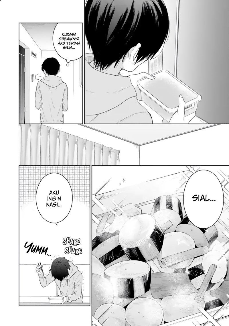 Chapter 2 - halaman 21
