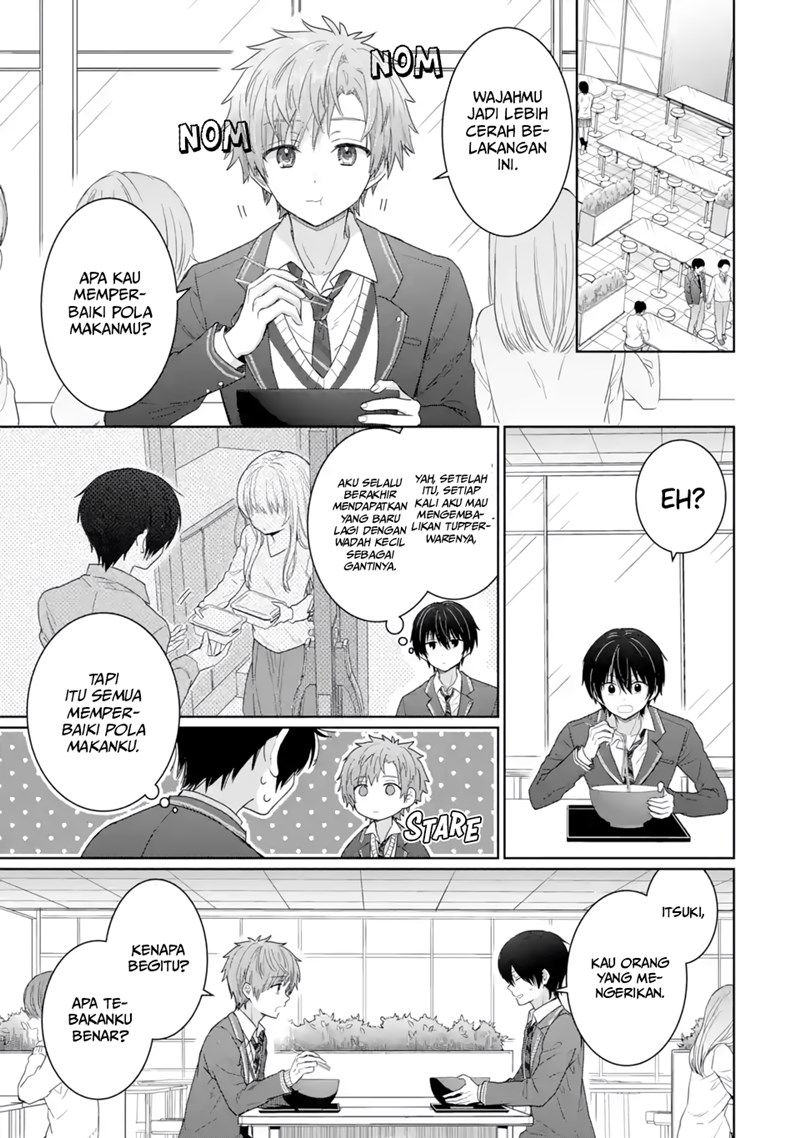 Chapter 2 - halaman 22