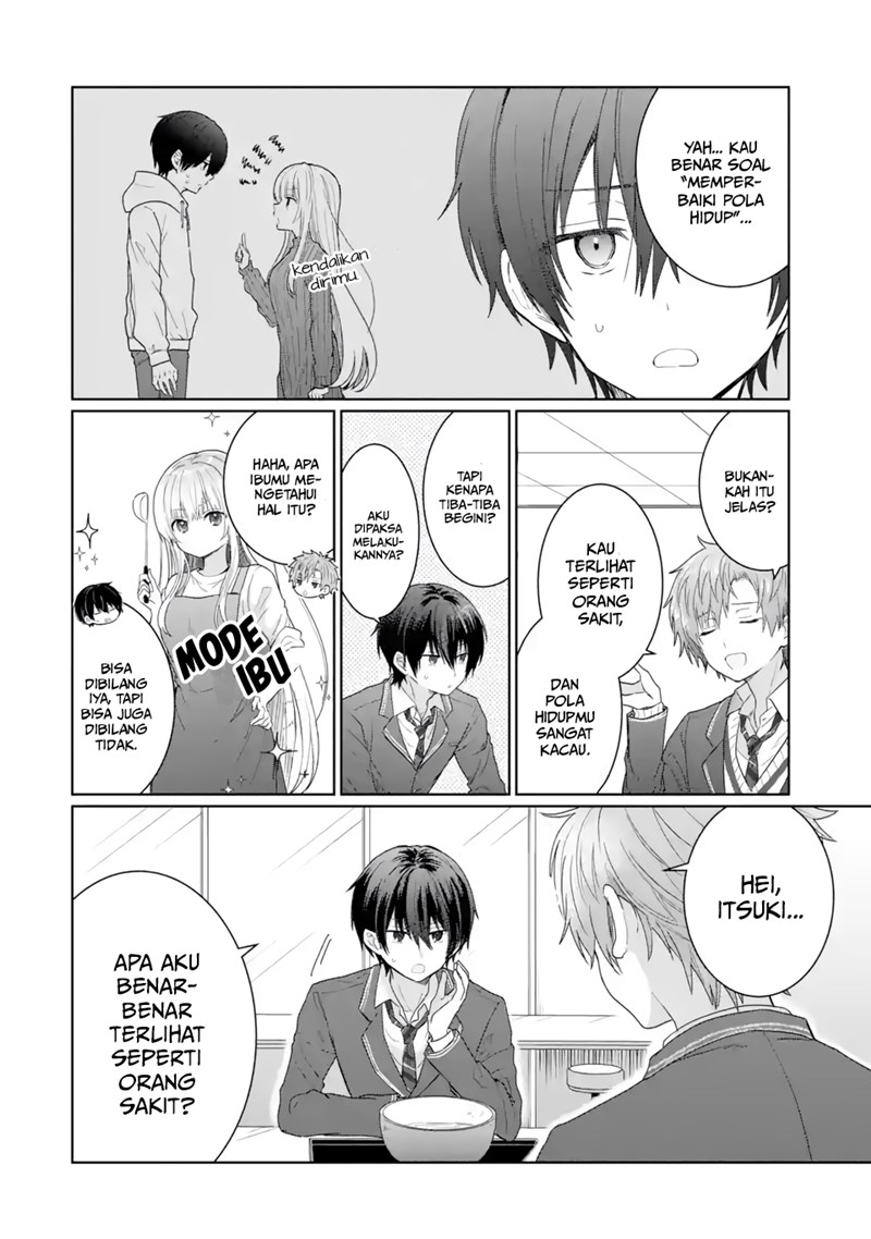 Chapter 2 - halaman 23